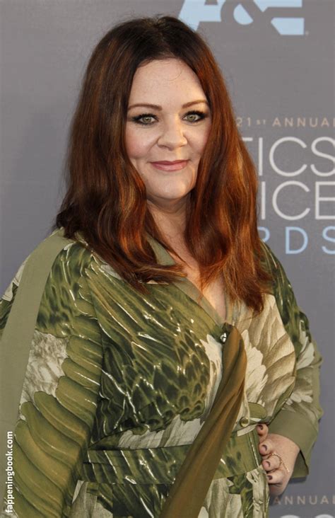 melissa mccarthy naked|Melissa McCarthy Nude, OnlyFans Leaks, Fappening.